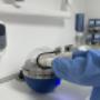 Sterilsfera Medical-E