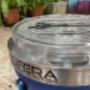 Sterilsfera Medical-E