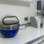 Sterilsfera Medical-E