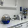 Sterilsfera Medical-E