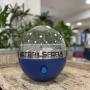 Sterilsfera Medical-E