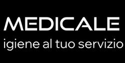 Medical-E