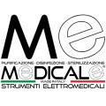 Ricerca di distributori procacciatori d'affari