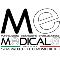 Medical-E-logo