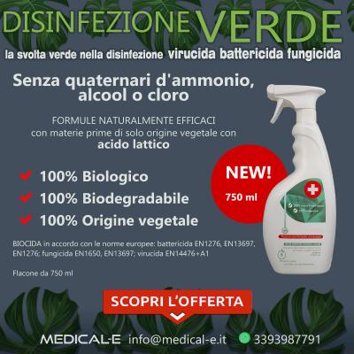 disinfettante-verde-