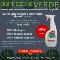 disinfettante-verde-