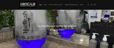 www-medicale-online