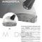 AIRSFERA-MEDICAL-E