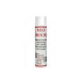 AMUCHINA - NEO BIOCID DISINFETTANTE SPRAY MEDICAL-E