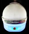 ECOSTERIL Podology Ultrasonic Disinfection System MEDICAL-E
