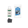 Kit di manutenzione di forbici e strumentazione in acciaio MEDICAL-E
