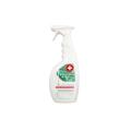 NOVITA'! LACTIC BIOCIDE disinfettante naturale 100% biologico, biodegradabile, vegetale MEDICAL-E