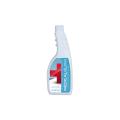 MEDICALGUAN disinfettante antivirale MEDICAL-E