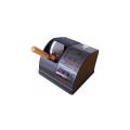 ROTARY CLEANER districatore e pulitore per strumentazione e spazzole MEDICAL-E