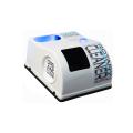ROTARY SANY CLEANER districatore e pulitore igienizzante per strumentazione e spazzole MEDICAL-E