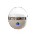 STERILSFERA "white-line" sterilizzatore a freddo per forbici e piccola strumentazione MEDICAL-E