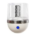 STERILSFERA "white-line" sterilizzatore a freddo per spazzole e grande strumentazione MEDICAL-E