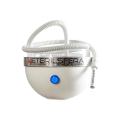 STERILSFERA "white-line" igienizzatore delle superfici MEDICAL-E