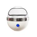 STERILSFERA "white-line" igienizzatore delle mani MEDICAL-E