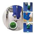 T-WIPE tappeti decontaminanti MEDICAL-E