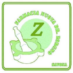 Farmacia Nuova Dr. Zorgno