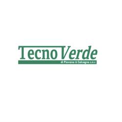 Tecnoverde S.n.c. di Piovano & Calcagno