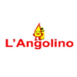 L'Angolino 2 Sas