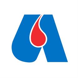 Avis - Associazione Volontari Italiani Sangue