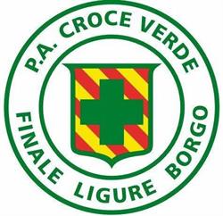 Croce Verde