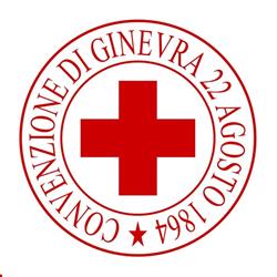 Croce Rossa Italiana