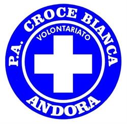 Pubblica Assistenza Croce Bianca Di Andora