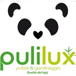 Pulilux - Ladogana Sergio