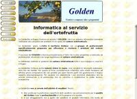 Goldenser SRL