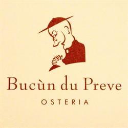 Bucun Du Preve