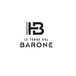 Societa' Agricola Le Terre Del Barone S.a.s. Di Barone Anna Maria e C.