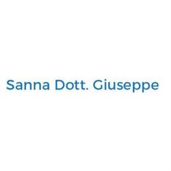 Sanna Dott. Giuseppe
