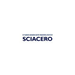 Studio Associato Radiologico Sciacero
