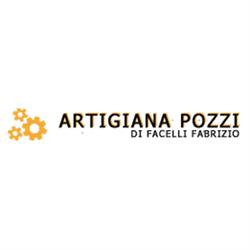 Artigiana Pozzi