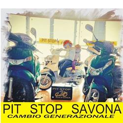 Pit Stop Savona Di Alessio Massimiliano E Onofrietti Raffaele Snc