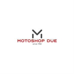Motoshop Due