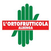 L'Ortofrutticola Societa' Agricola Cooperativa