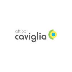 Ottica Caviglia