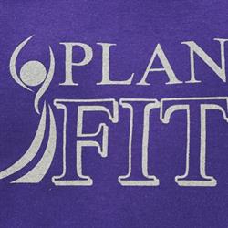 Planet Fitness di Boffa Marco