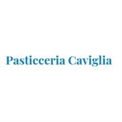 Pasticceria Bar Caviglia