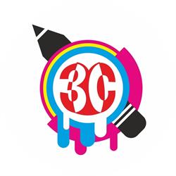 3c Pubblicita'