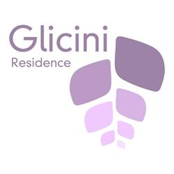 Residence Glicini