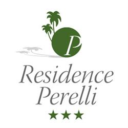 Residence Perelli