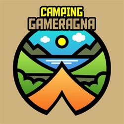 Camping Gameragna