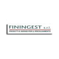 Finingest