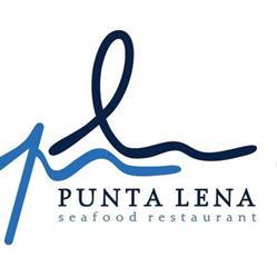 Bar Ristorante Punta Lena